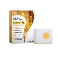 Ximonth Body Care Shaping Patch